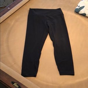 Lululemon Align Pant